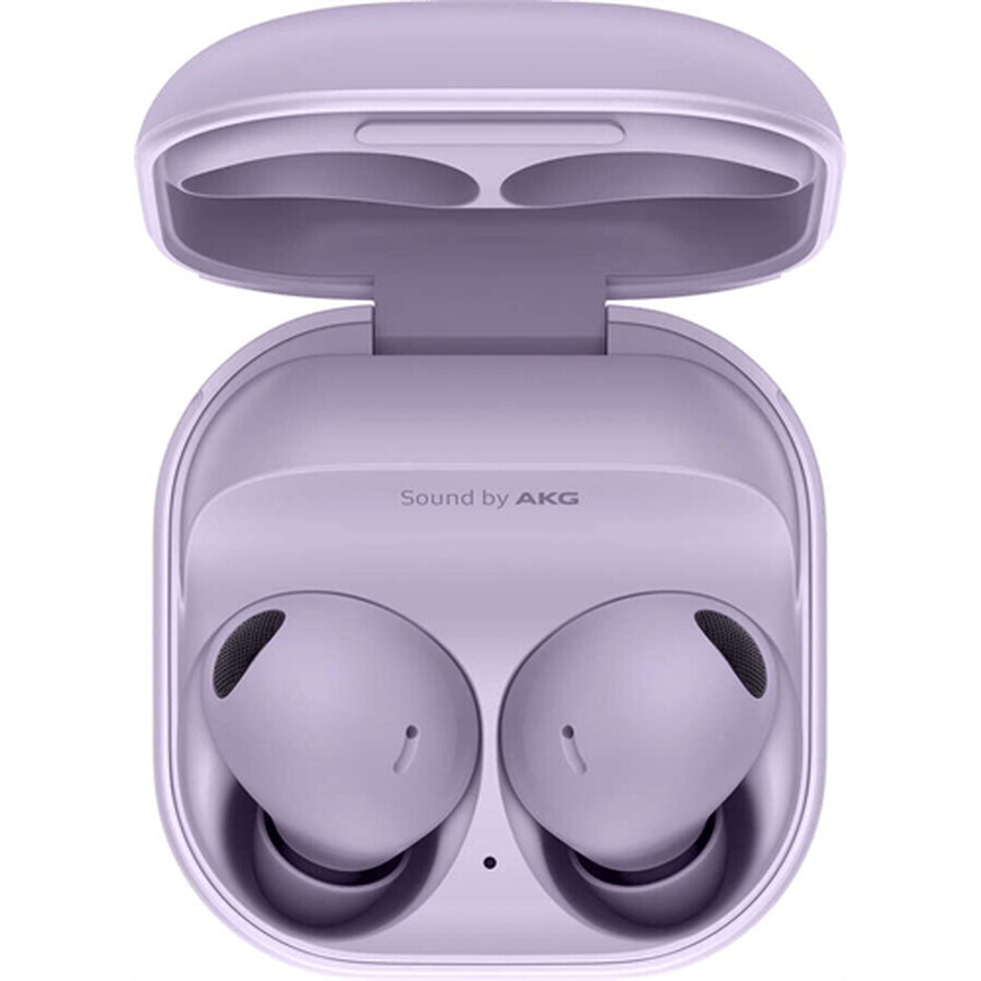 Samsung Galaxy Buds2 Pro, Bora Purple