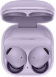 Samsung Galaxy Buds2 Pro, Bora Purple