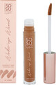 SOSU Cosmetics Wake-Up Want Concealer 08 Amber 4 ml