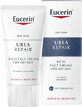 Eucerin Crema Notte con 5% di urea 50 ml