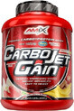 Amix CarboJet Gain, Banana, 4000 g