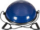 Power System Balance Ball blu