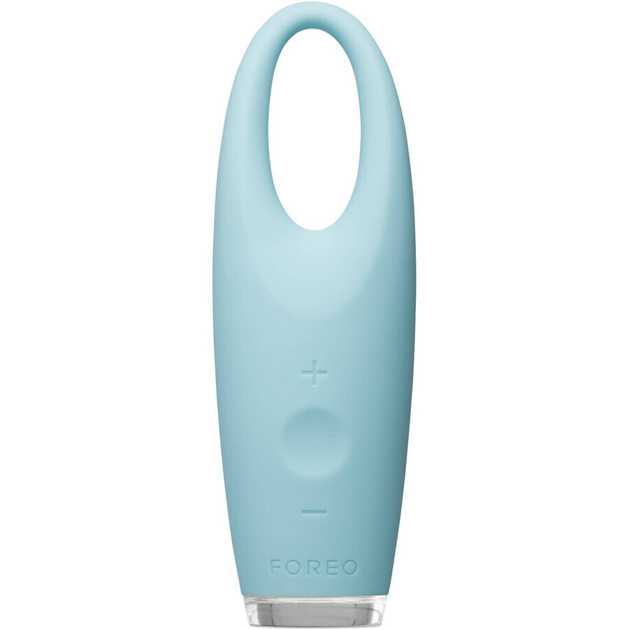 Foreo IRIS Augenmassagegerät, Pfefferminz