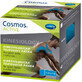 Hartmann Cosmos ACTIVE Nastro kinesiologico blu