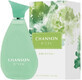 Chanson Original Eau de Toilette per donna 100 ml