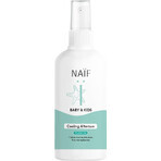 NAÏF Spray doposole per neonati e bambini 175 ml