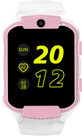 Orologio intelligente Canyon Cindy KW-41 PINK