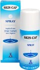 Spray cutaneo con cappuccio 100 ml