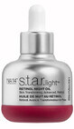 StriVectin S.T.A.R. Light™ Olio Retinolo Notte 30 ml