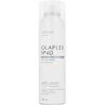 Olaplex No.4D Clean Volume Detox Shampoo secco 250 ml