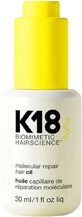 K18 Olio Riparatore Molecolare 30 ml