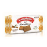 Veganistische koekjes met kaneel, 400 g, Campiello