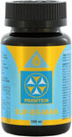 Bewit Prawtein SUP-ER-MAN 100 ml