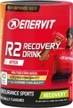 Enervit Recovery Drink arancia 400 g