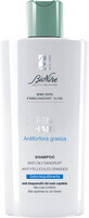 Bionike Shampoo protettivo antiforfora grassa 200 ml