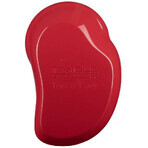 Tangle Teezer per capelli spessi e ricci