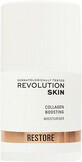 Revolution Collagen Moisturiser Restore (crema idratante al collagene) 50 ml