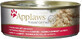 Applaws Cat in scatola petto di pollo e anatra 156 g