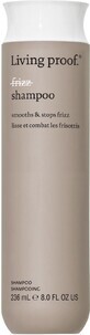 Living Proof No Frizz Shampoo anticrespo 236 ml