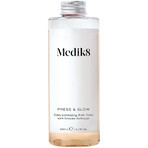 Medik8 Press&Glow (ricarica) 200 ml