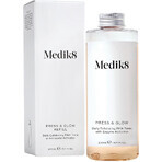 Medik8 Press&Glow (ricarica) 200 ml