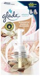 Glade Electric Vanilla Deodorante elettrico alla vaniglia 20 ml