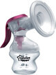 Tiralatte manuale Tommee Tippee fatto per me