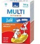 Vitar Kids Multi Jelly 50 pz.