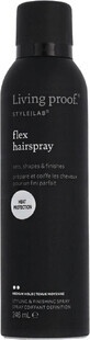 Living Proof Style Lab&#174; Flex Style Lab&#174; Spray per capelli 246 ml