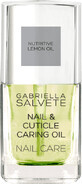 Gabriella Salvete Olio Nutriente per Unghie 11 ml