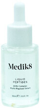 Medik8 Peptide Liquido Ringiovanimento 30 ml