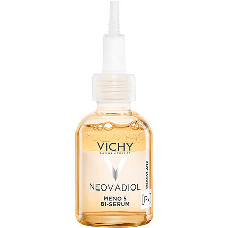 Vichy NEOVADIOL Meno 5 Bifase siero 30 ml