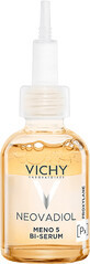 Vichy NEOVADIOL Meno 5 Bifase siero 30 ml