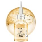 Vichy NEOVADIOL Meno 5 Bifase siero 30 ml