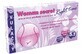 Women&#39;s Secret Right Time striscia per test di ovulazione 5 pz.