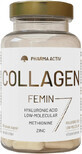 Pharma Activ Collagen Femin 90 capsule rigide