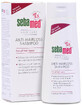 Sebamed shampoo contro la caduta dei capelli 200 ml