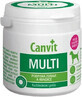 Canvit Multi per cani 100 compresse