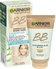 Garnier Skin Naturals BB Cream Light 50 ml