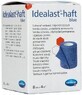 Hartmann Idealast-haft nastro colorato blu 8cm x 4m