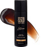 Crema autoabbronzante Dripping Gold Dark 200 ml