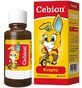 Cebion gocce 30 ml