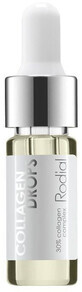 Rodial Collagen 30% Booster Drops Mini, s&#233;rum hydratant pour le visage 10 ml