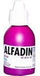 Alfadin 20 ml