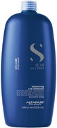 Alfaparf Milano Shampoo volumizzante ai semi di lino 1000 ml