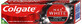 Dentifricio Colgate Max White Charcoal 75 ml