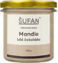 Mandorle Shufan con cioccolato bianco 330 g