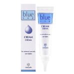 Blue Cap Crema, 50 g, Catalysis