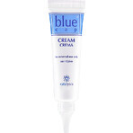 Blue Cap Crema, 50 g, Catalysis