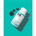 K18 Peptide Prep Detox Shampoo 250 ml